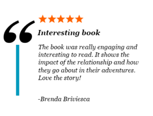 Reviews-1