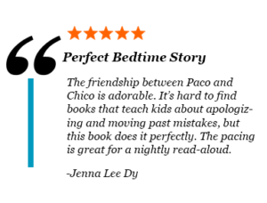 Reviews-2